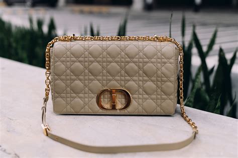 new dior caro bag|dior caro bag price.